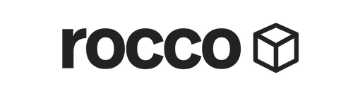 Rocco Furniture