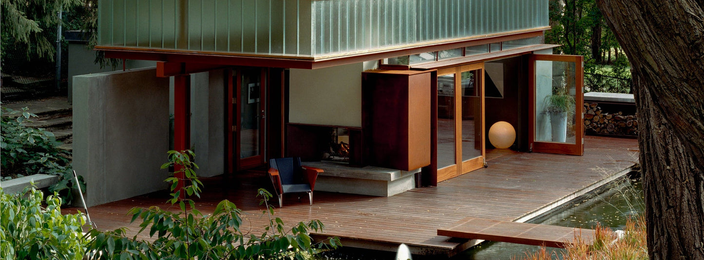 Smart Dual-Zone Beverage Center