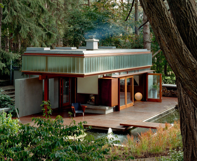 Smart Dual-Zone Beverage Center